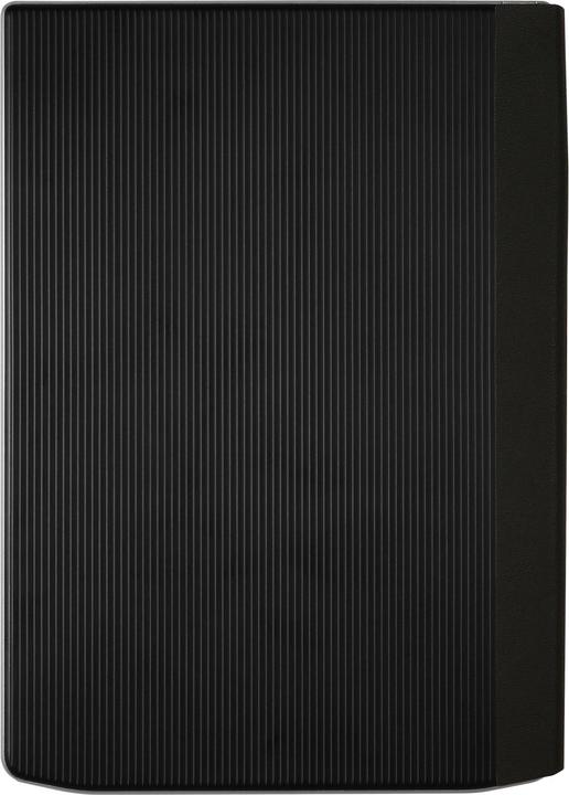Productafbeelding PocketBook Flip (Pocketbook InkPad Color 2, Pocketbook InkPad 4)