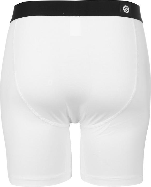 Immagine prodotto Stance Boxer Standard 6in - 85176 (43, 44, 45, 46)