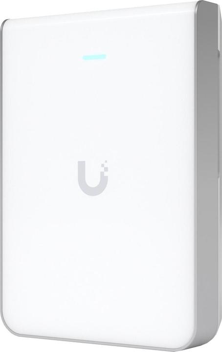 Actual product image Ubiquiti U7 Pro-Wall (4300 Mbit/s)