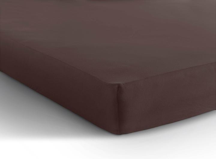 Deep Taupe