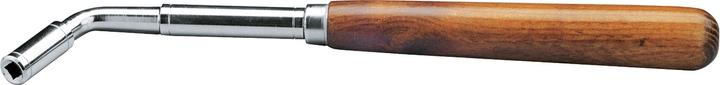 Image du produit K&M 16610