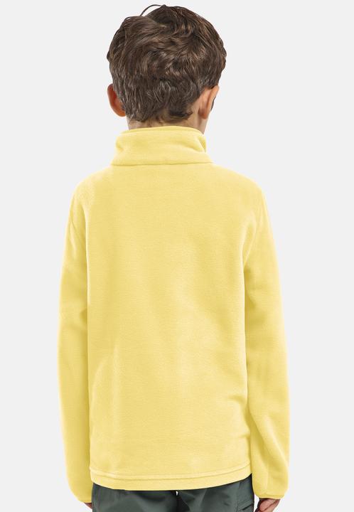 Actual product image Jack Wolfskin Taunus Jacket K (104)