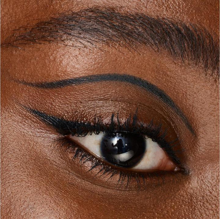 Produktbild Catrice Kohl Kajal (010 Check Chic Black)
