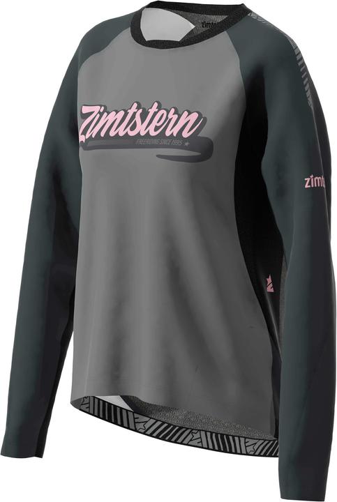 Produktbild Zimtstern ProTechZonez (L)