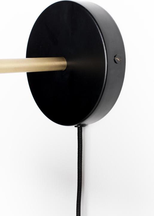 Actual product image Zuiver Scale (E27)