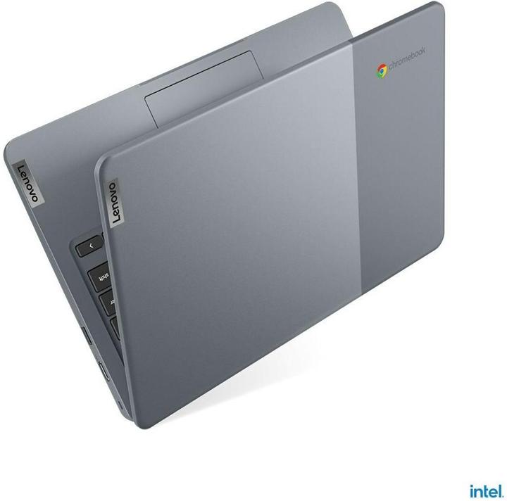 Immagine prodotto Lenovo IdeaPad Slim 3 Chrome (14", Intel Core i3-N305, 8 GB, CH)