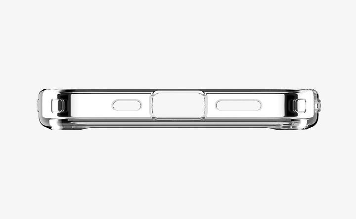 Immagine prodotto Spigen Ultra Hybrid S (MagFit) (Apple iPhone 16e)
