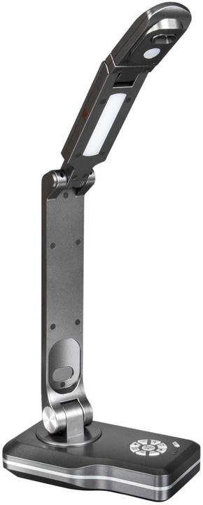 Actual product image Celexon Dk500 (Full HD, A3)