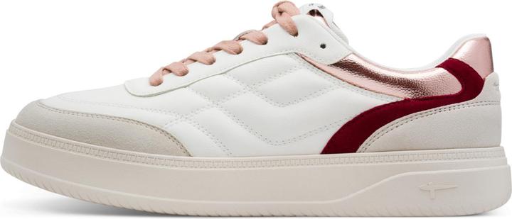 Image du produit Tamaris Sneaker (40)