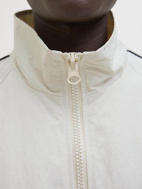 Produktbild Jack & Jones Jacke Jacke (M)