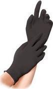 Actual product image Hygostar Disposable gloves (M)