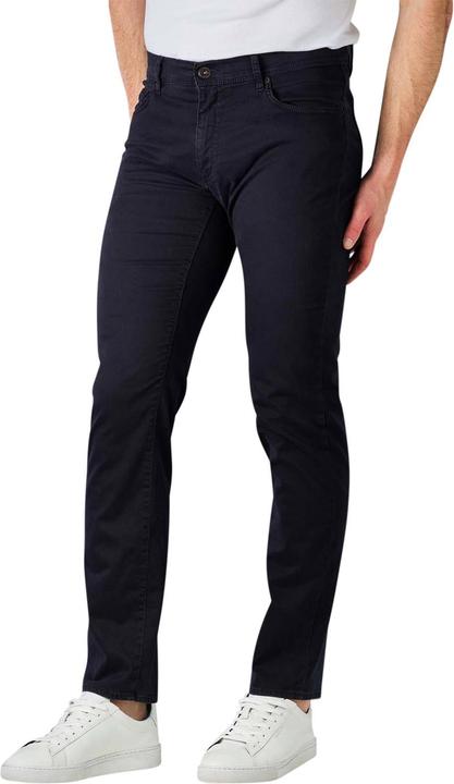 Produktbild BRAX 5-Pocket Hose navy (W31/L32)