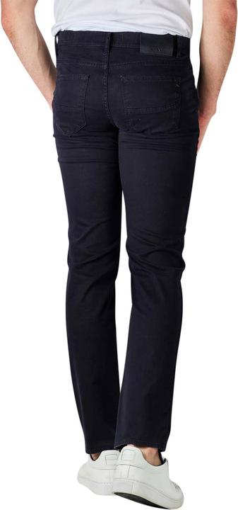 Produktbild BRAX 5-Pocket Hose navy (W31/L32)