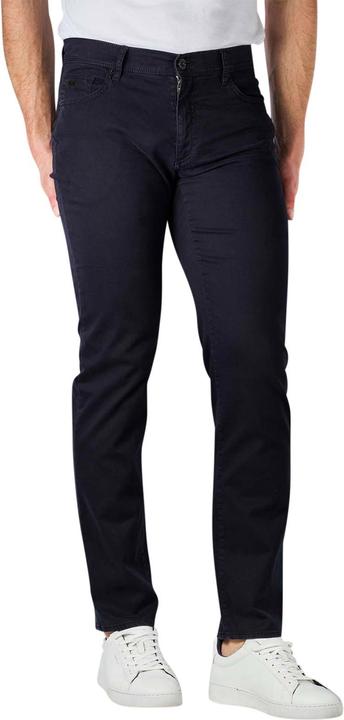 Produktbild BRAX 5-Pocket Hose navy (W31/L32)