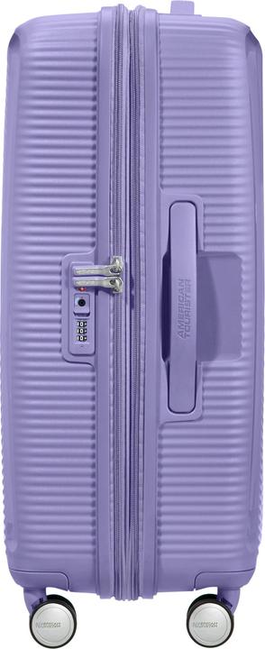 Image du produit American Tourister Boîte de son (71.50 l, M (50 - 90l))