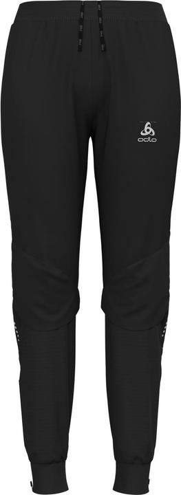 Actual product image Odlo Zeroweight Warm Pants (S)