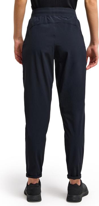 Produktbild Witeblaze NOS VINJA Ladies' pant,schwarz schwarz Grösse: 36 (36)