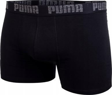 Immagine prodotto Puma Boxer (XL, Confezione da 2)