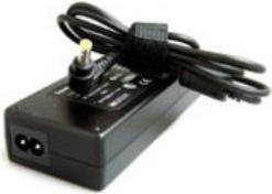 Produktbild CoreParts MicroBattery (90 W)