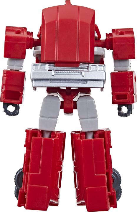 Produktbild Hasbro Transformers - Ironhide