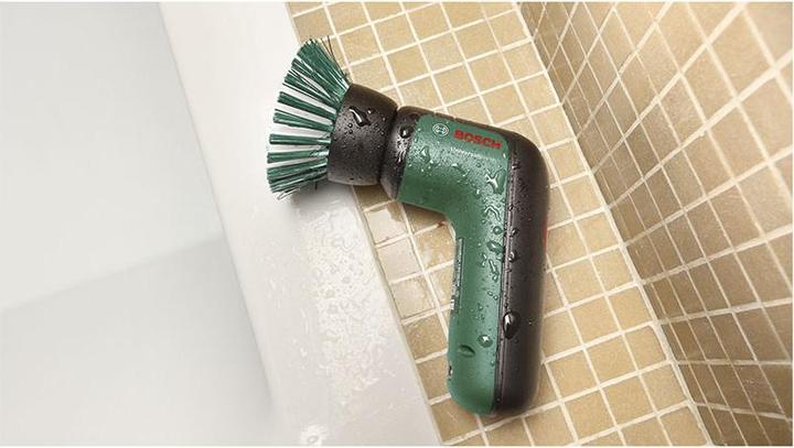 Image du produit Bosch Hausgeräte Universel (1 pcs)