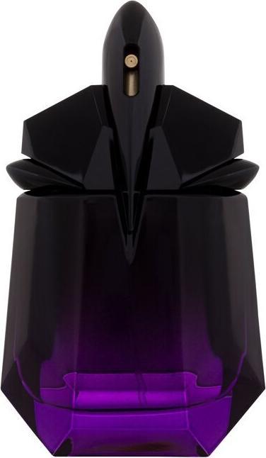 Actual product image Thierry Mugler Alien Extrainsense (Eau de parfum, 30 ml)