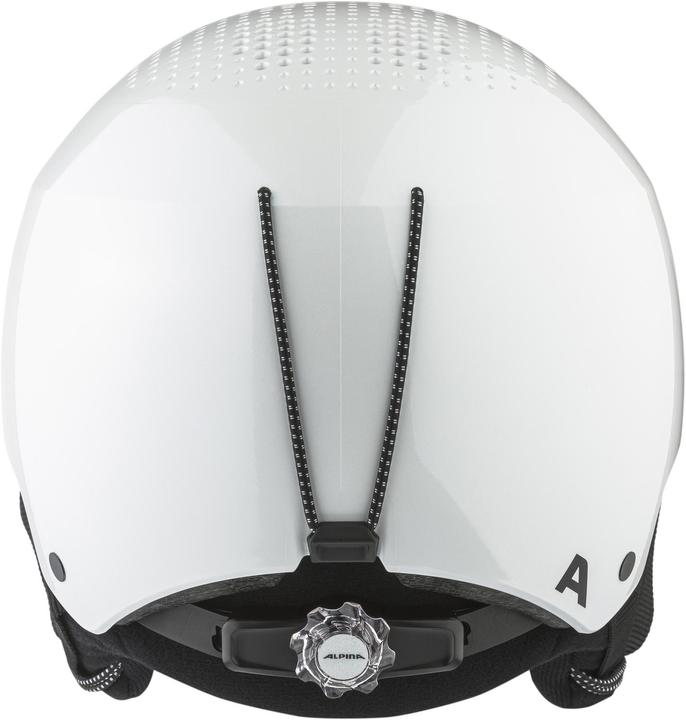 Actual product image ALPINA SPORTS Arber (51 - 55 cm, S)