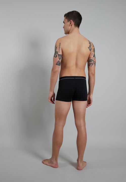 Produktbild Ceceba Herren-Pants im 2er-Pack (10, 2er Pack)