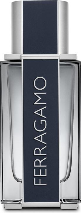 Produktbild Salvatore Ferragamo Eau de Toilette (Eau de Toilette, 50 ml)