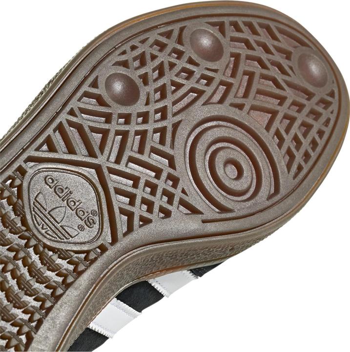 Actual product image adidas Handball special (45 1/3)
