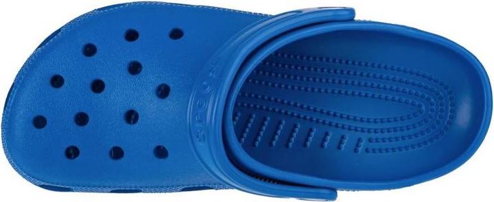 Actual product image Crocs Classic clog (46, 46.5, 47)
