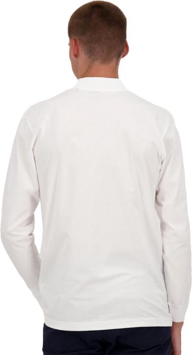Actual product image Ragman Longsleeve Casual Comfortable fit (XL)