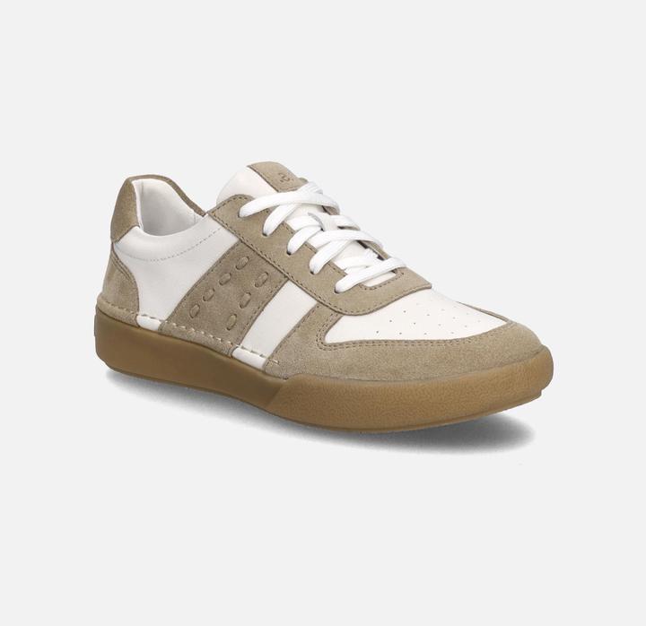 Image du produit Josef Seibel 69927-918 (39)