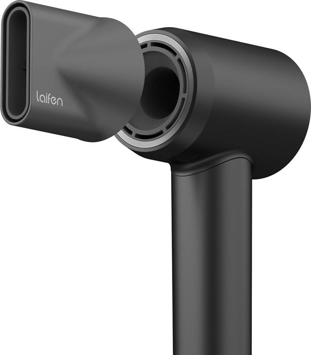 Immagine prodotto Laifen Asciugacapelli Swift (nero)