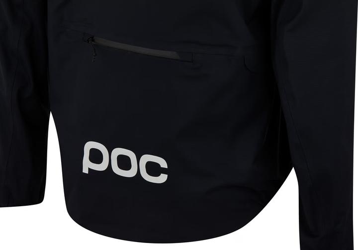Actual product image Poc Signal (S)