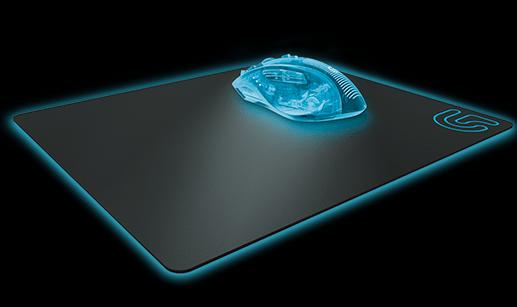 Produktbild Logitech G G440 (M)