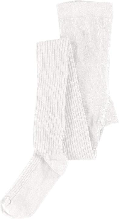 Produktbild Name it Panty Hose (86/92)