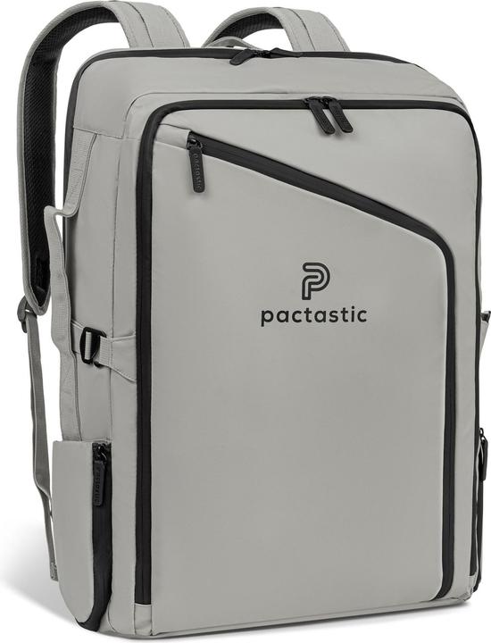 Immagine prodotto Pactastic Zaino Urban Collection 55 cm (40 l)