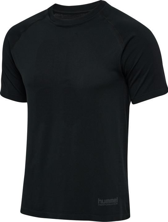 Immagine prodotto hummel hmlHIIT SEAMLESS T-SHIRT S/S (L)