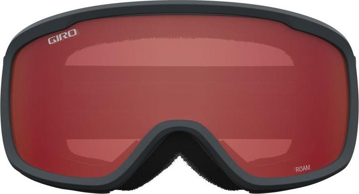 Actual product image Giro Roam Flash