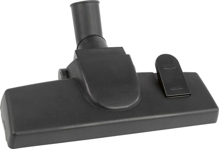 Image du produit Profi-Care PC-BS 3134