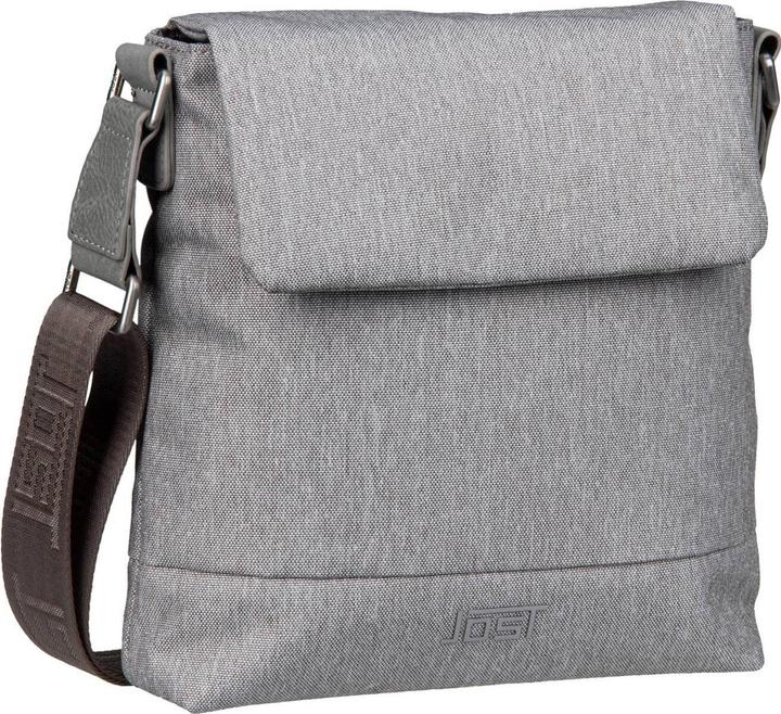 Immagine prodotto Jost Borsa a tracolla Bergen S