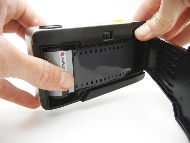 Image du produit Easypix 35