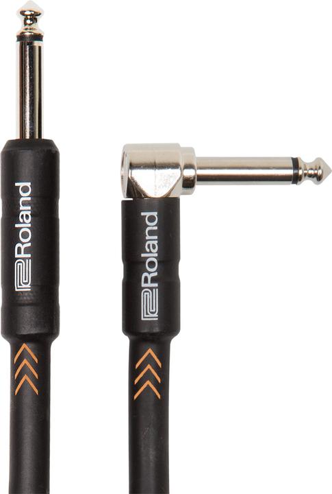 Roland RIC-B10A (3 m, 6.3mm jack)