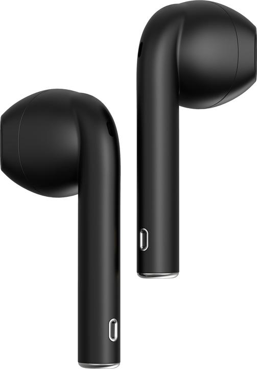 Produktbild Felixx AERO-3 Premium Headset Stereo (6 h, Kabellos)
