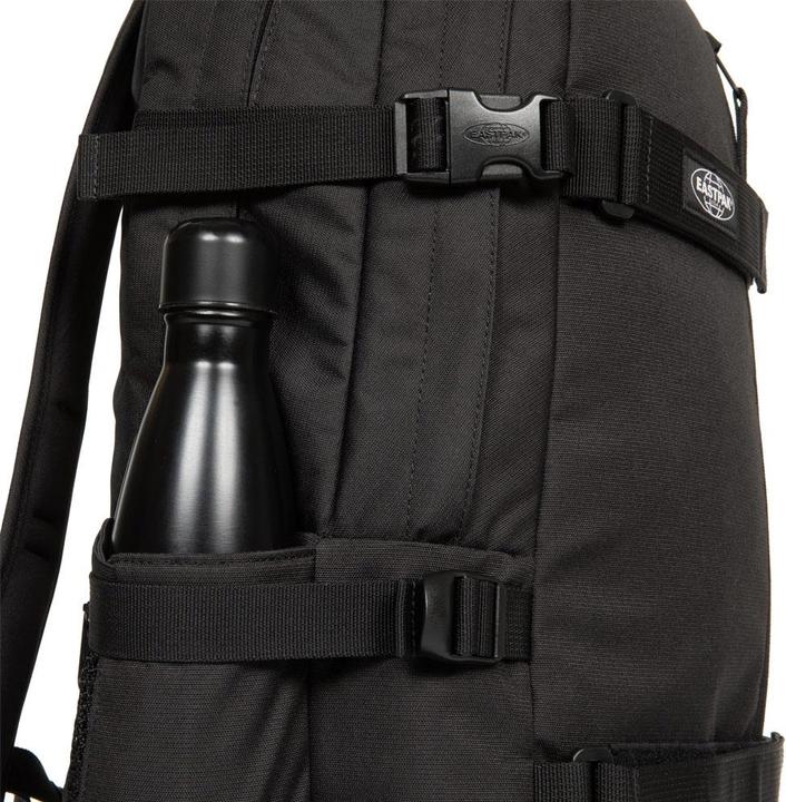 Immagine prodotto Eastpak Getter (25 l)