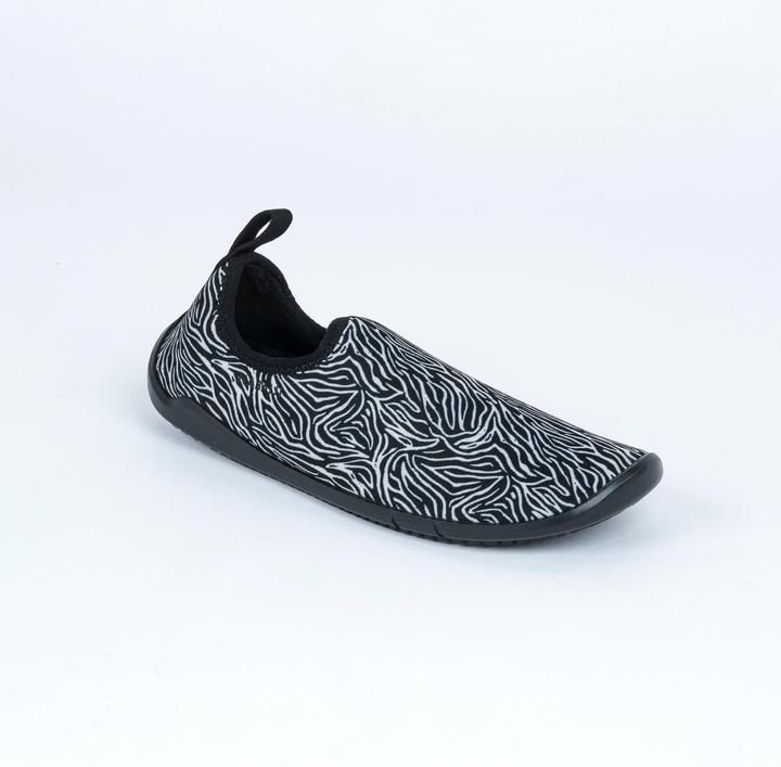 Immagine prodotto Nabaiji Gymshoe (35)