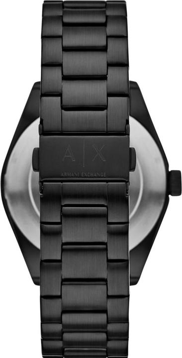 Image du produit Armani Exchange Kilian (Montre analogique, 42 mm)