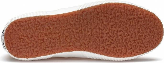 Image du produit Superga 2750 Lamew (37)
