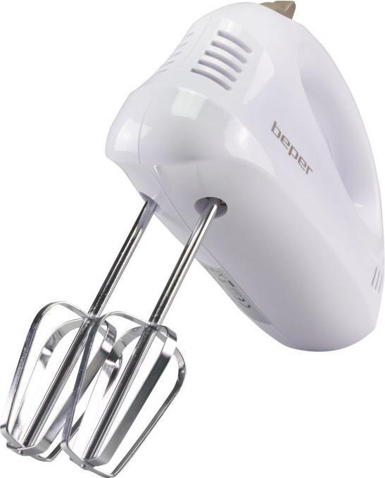 Actual product image Beper BP.304 (150 W)